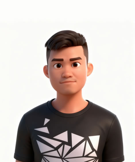 <B>cwgjcseo</B> - 资深SEO专家