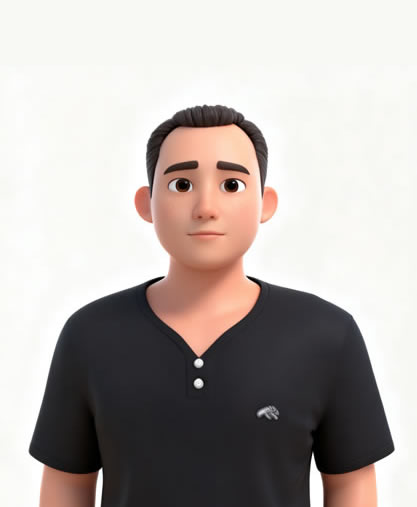 <B>cwgjcseo</B> - 资深SEO专家